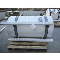 FUEL TANK INTERNATIONAL 9400