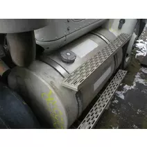Fuel Tank INTERNATIONAL 9400