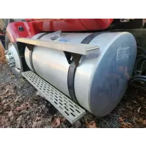 Fuel Tank International 9400 Complete Recycling