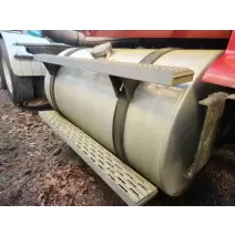 Fuel Tank International 9400 Complete Recycling