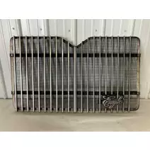 Grille International 9400 Vander Haags Inc WM