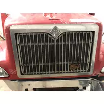 Grille International 9400