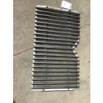 Grille INTERNATIONAL 9400 K &amp; R Truck Sales, Inc.