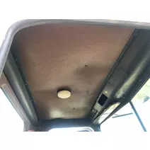 Headliner International 9400 Vander Haags Inc Sp