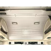 Headliner International 9400 Vander Haags Inc Cb