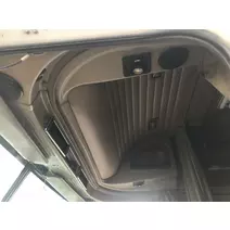 Headliner International 9400