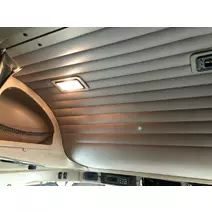 Headliner International 9400 Vander Haags Inc Cb