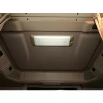 Headliner International 9400 Vander Haags Inc Cb