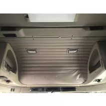 Headliner International 9400