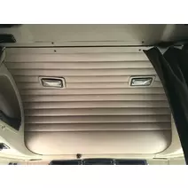 Headliner International 9400