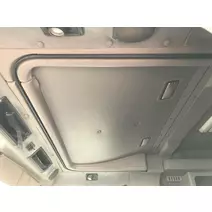 Headliner International 9400