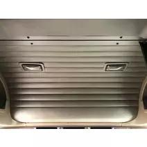 Headliner International 9400 Vander Haags Inc Cb