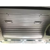 Headliner International 9400