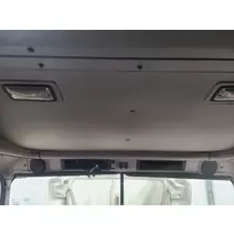 Headliner International 9400