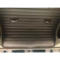 Headliner International 9400