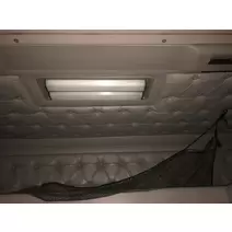 Headliner International 9400