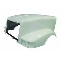 Hood INTERNATIONAL 9400 LKQ Western Truck Parts