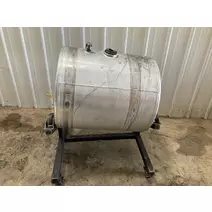 Hydraulic Tank / Reservoir International 9400