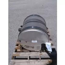 Hydraulic-Tank International 9400