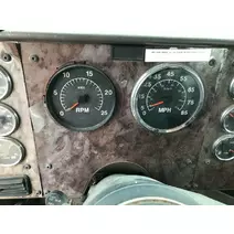 Instrument-Cluster International 9400