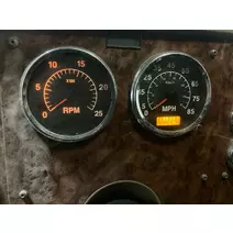 Instrument-Cluster International 9400