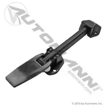 International Latches And Locks for sale on HeavyTruckParts.Net