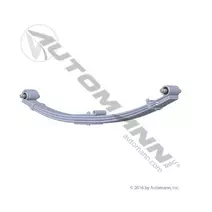 Leaf Spring, Front INTERNATIONAL 9400 LKQ Thompson Motors - Wykoff