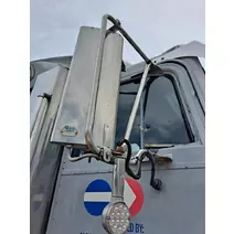 Mirror (Side View) INTERNATIONAL 9400 LKQ Evans Heavy Truck Parts