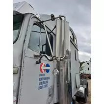 Mirror (Side View) INTERNATIONAL 9400 LKQ Evans Heavy Truck Parts