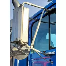 Mirror (Side View) INTERNATIONAL 9400 ReRun Truck Parts