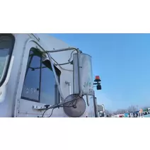 Mirror (Side View) INTERNATIONAL 9400 LKQ Heavy Truck - Goodys