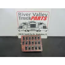 Miscellaneous Parts International 9400 River Valley Truck Parts