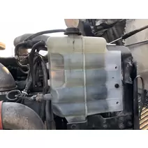 Radiator-Overflow-Bottle--or--Surge-Tank International 9400