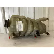 Radiator Overflow Bottle / Surge Tank International 9400