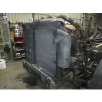 Radiator INTERNATIONAL 9400 Active Truck Parts