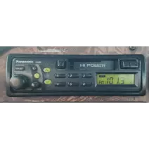 Radio International 9400