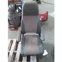 Seat, Front INTERNATIONAL 9400 LKQ Thompson Motors - Wykoff