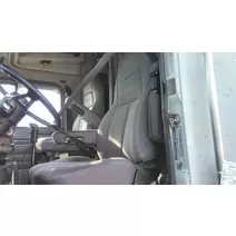 Seat, Front INTERNATIONAL 9400 LKQ Heavy Truck - Goodys
