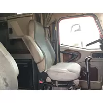 Seat (Air Ride Seat) International 9400
