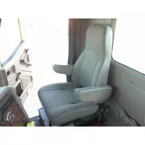 Seat (non-Suspension) International 9400