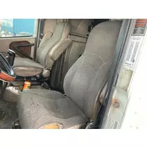 Seat, Front International 9400 Vander Haags Inc Kc