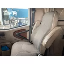 Seat-(Non-suspension) International 9400