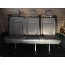 Seat (non-Suspension) International 9400