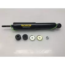 Shock Absorber International 9400 Vander Haags Inc Sp