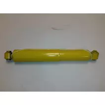 Shock Absorber International 9400 Vander Haags Inc Sf