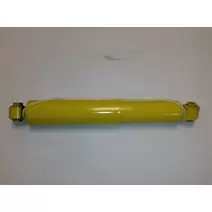 Shock Absorber International 9400 Vander Haags Inc Kc