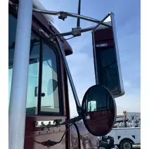 Mirror (Side View) INTERNATIONAL 9400 Custom Truck One Source