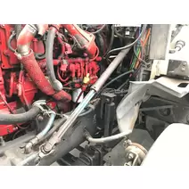 Steering or Suspension Parts, Misc. International 9400