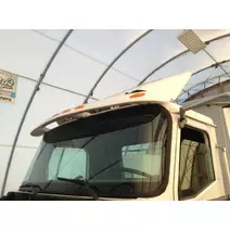 Sun Visor (Exterior) International 9400