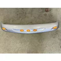 Sun Visor (Exterior) International 9400